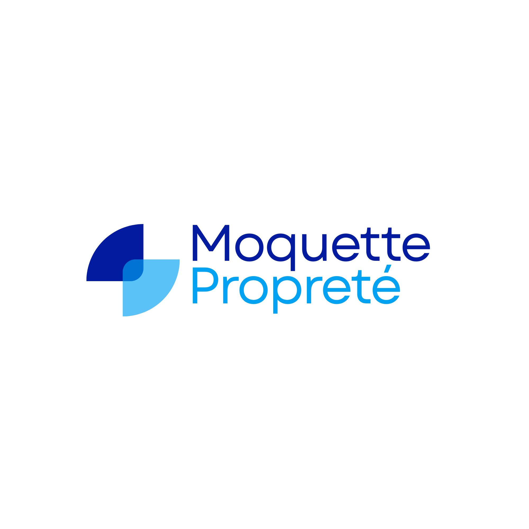 Moquette Propreté — nettoyage de moquettes de bureaux à Toulouse